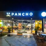 Sr Pancho Gourmet
