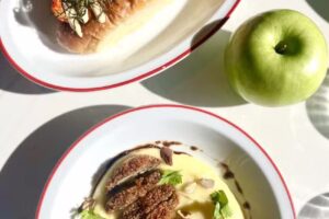 Standard 69 Villa Warcalde