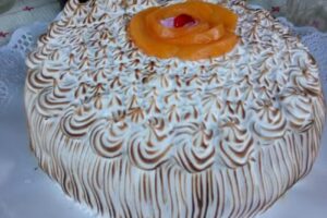 Super Kiosco Laly Tu Viandita En Lo De Laly