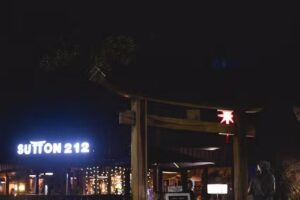 Sutton 212