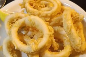 Taberna Espa&ntilde;ola