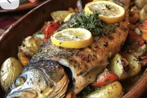 Tasca de la tia Carla