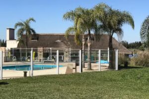 Termas de Concepci&oacute;n