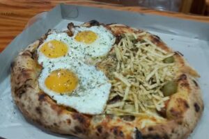 Terracota Restaurant