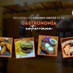 Terrazas Restaurante