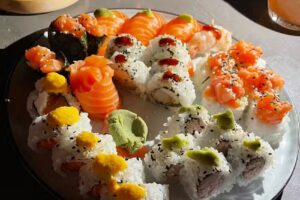 The Hole Bar Alcatraz Speakeasy Hidden Bar