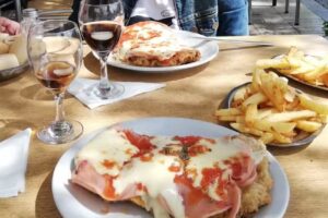 Toscana Tradicion Italiana