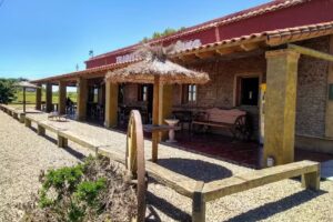 Tradici&oacute;n Barcelona