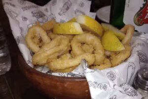 Tras cart&oacute;n Bodegon