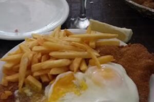 Tu Lugar Carmen De Areco