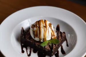 Tucson Restaurante Mendoza