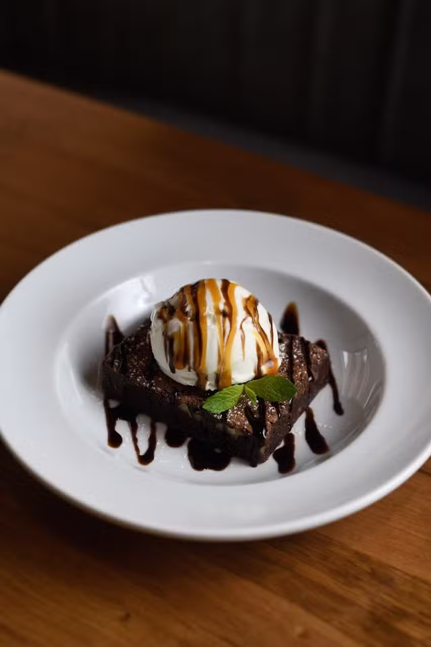 Tucson Restaurante Mendoza