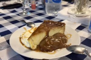 Turbio y Arisco bodeg&oacute;n