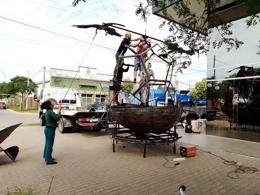 Vip Bar Resto cafeteria