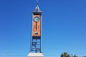 Vairoletto cafe resto