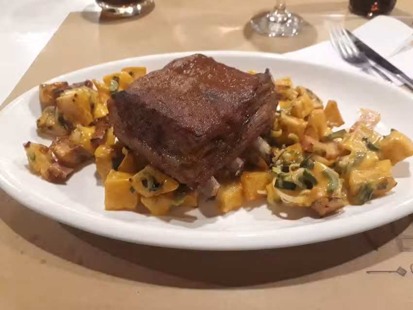 Verona Cocina Caf&eacute;