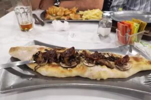 Vicente 5ta Secci&oacute;n