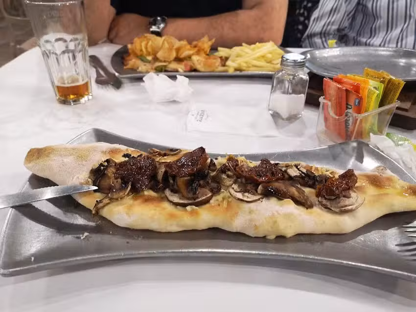 Vicente 5ta Secci&oacute;n