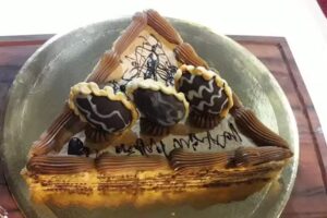 Victoria Restaurante