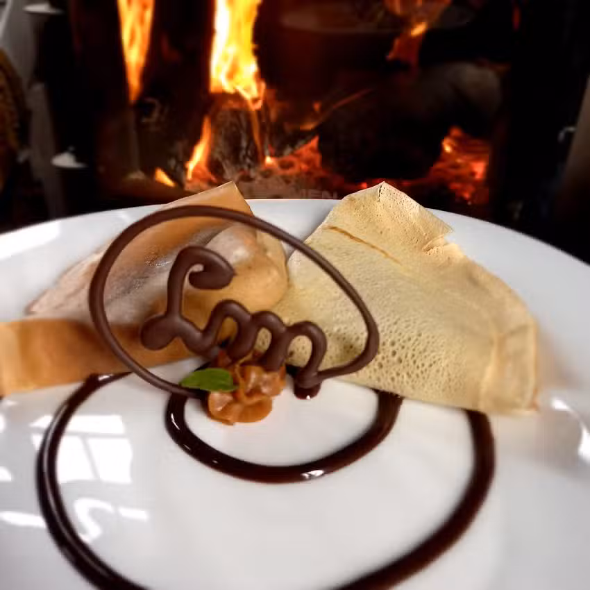 Viejo Almacen La Moderna