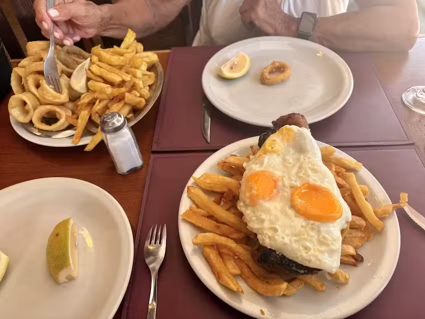 Viejo Bodeg&oacute;n City