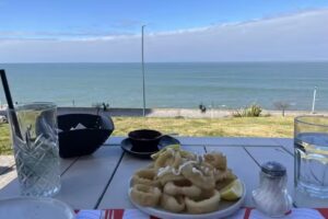 Villa Alumin&eacute;