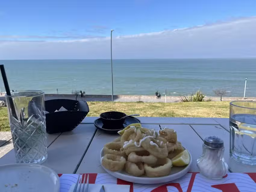 Villa Alumin&eacute;