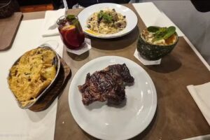 Villegas Rest&oacute;