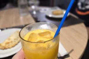 Yabuticaba Mercadito de la Selva