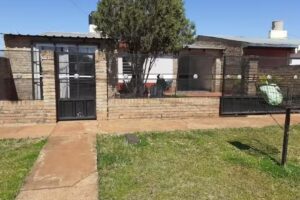 Yoha Comidas San Jos&eacute;