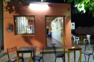 Yuli Comidas Tradicionales