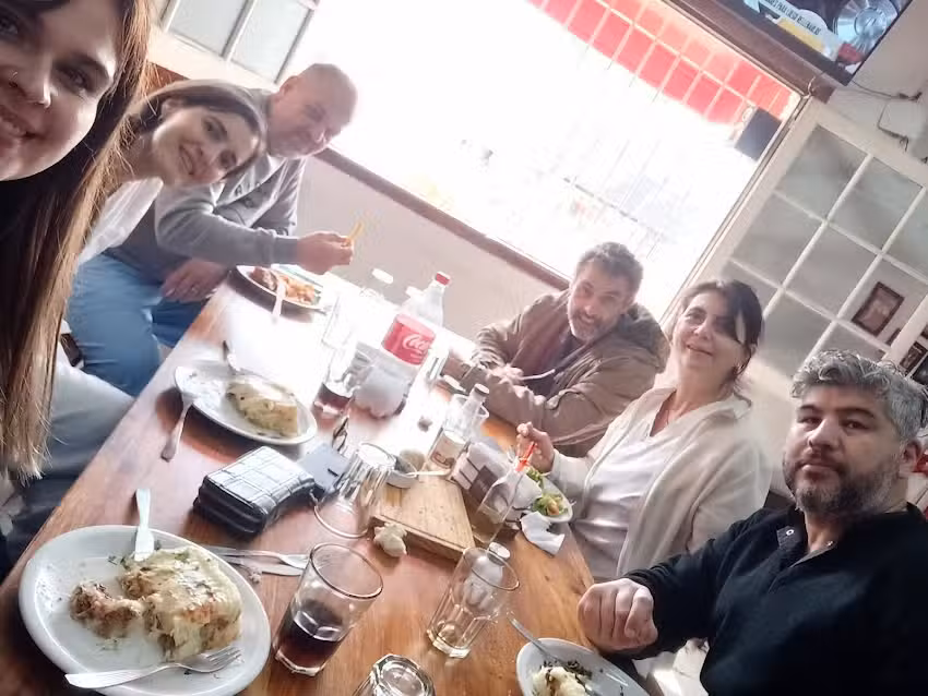 Zoidan Gourmet