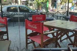 Zoo Ituzaing&oacute;